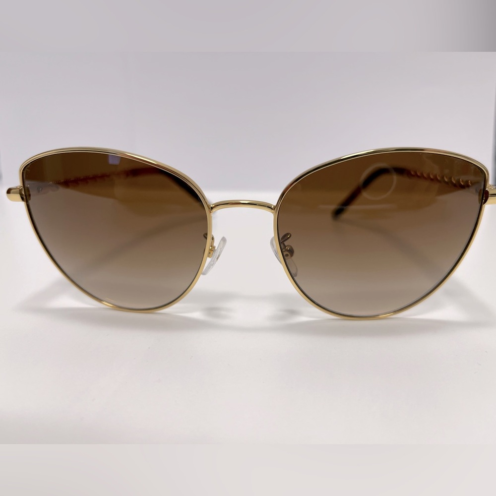 Tory Burch Sunglasses